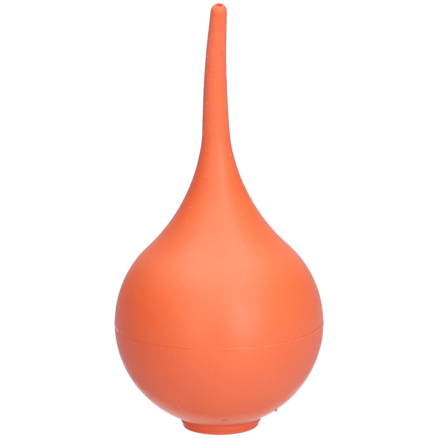 FRANK® Ohrenspritze Gr. 2 - 120 g