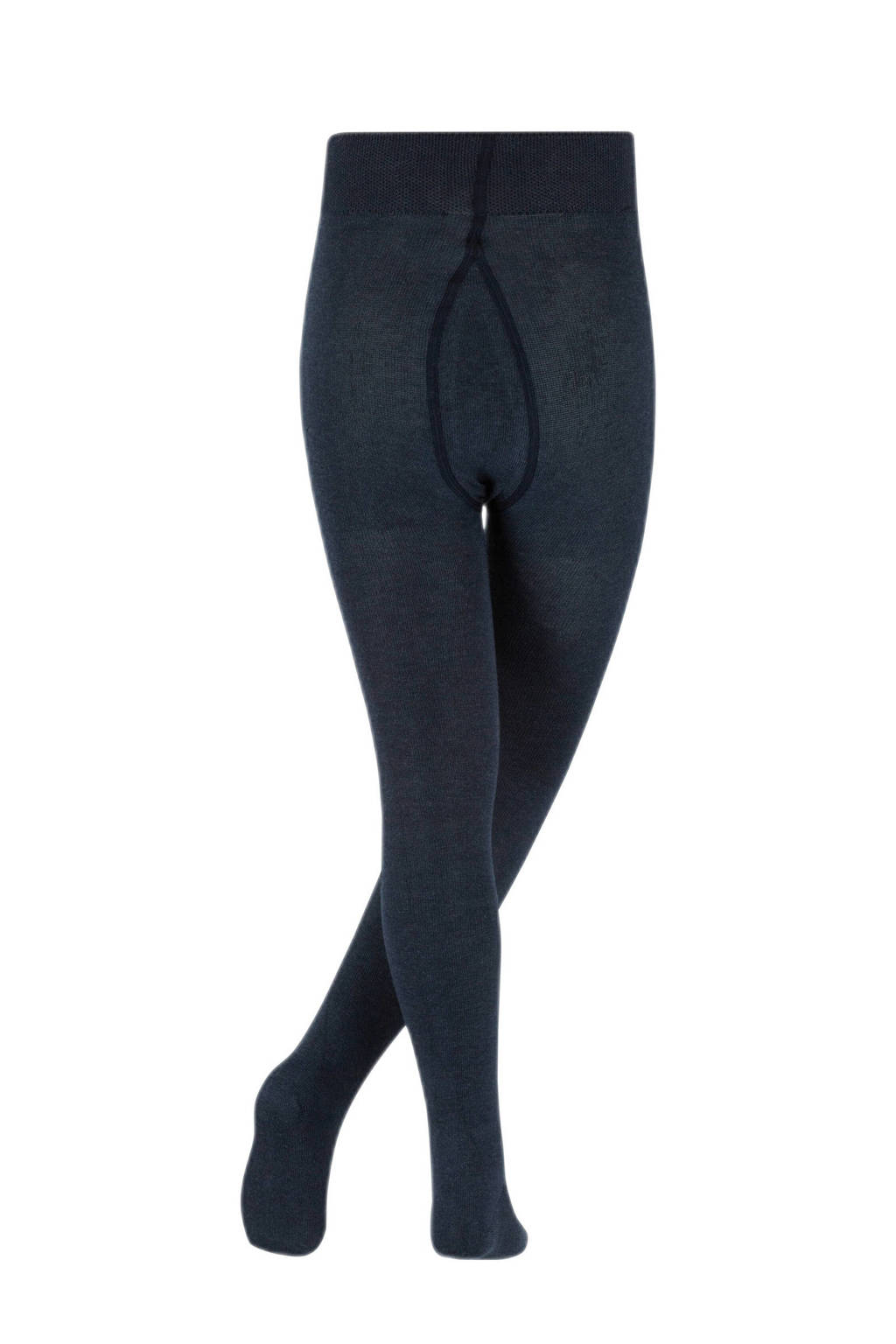 FALKE
