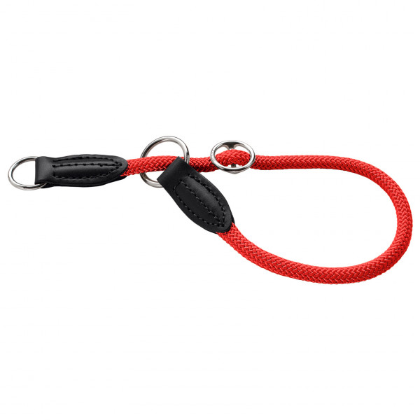 Hunter - T-Collar Freestyle - Collier pour chien