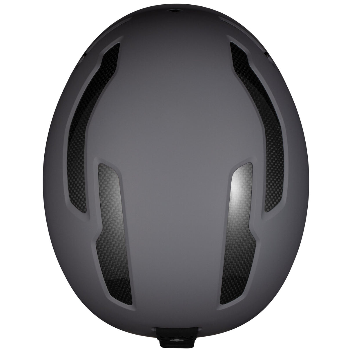 Sweet Protection<br>Trooper 2Vi Mips