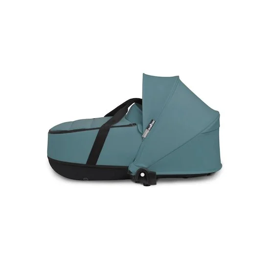 YOYO® Nacelle   Aqua        de               BABYZEN