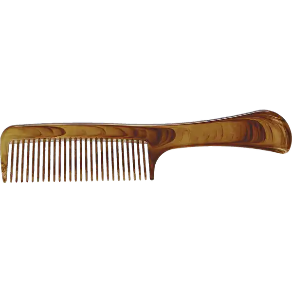 FOR YOUR BEAUTY GRIFFKAMM SORTIERT