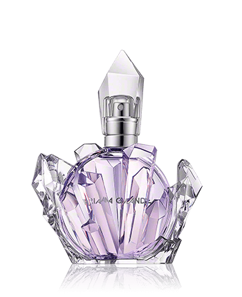 Ariana Grande R.E.M. edp vapo 50ml