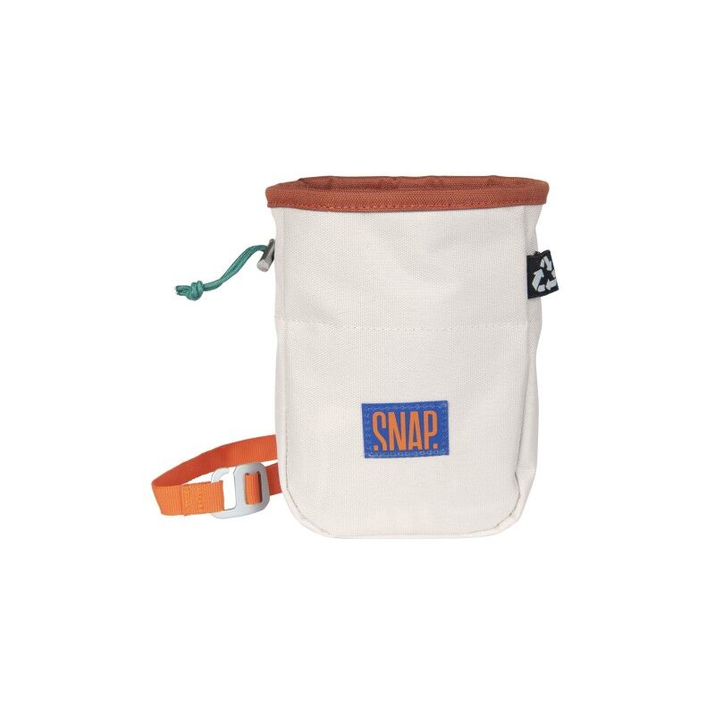 Chalk Pocket - Sac à magnésie