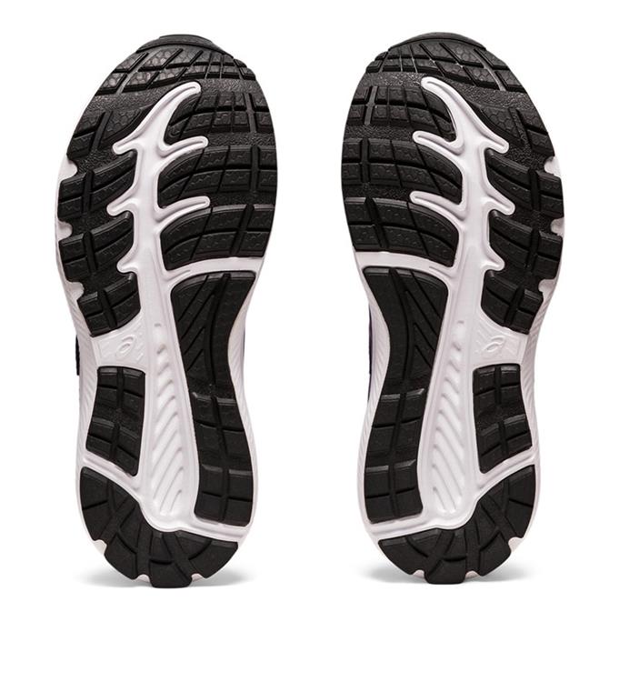 ASICS JR Contend 8 PS Hardloopschoenen