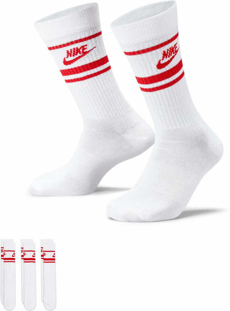 Nike Everyday Essential