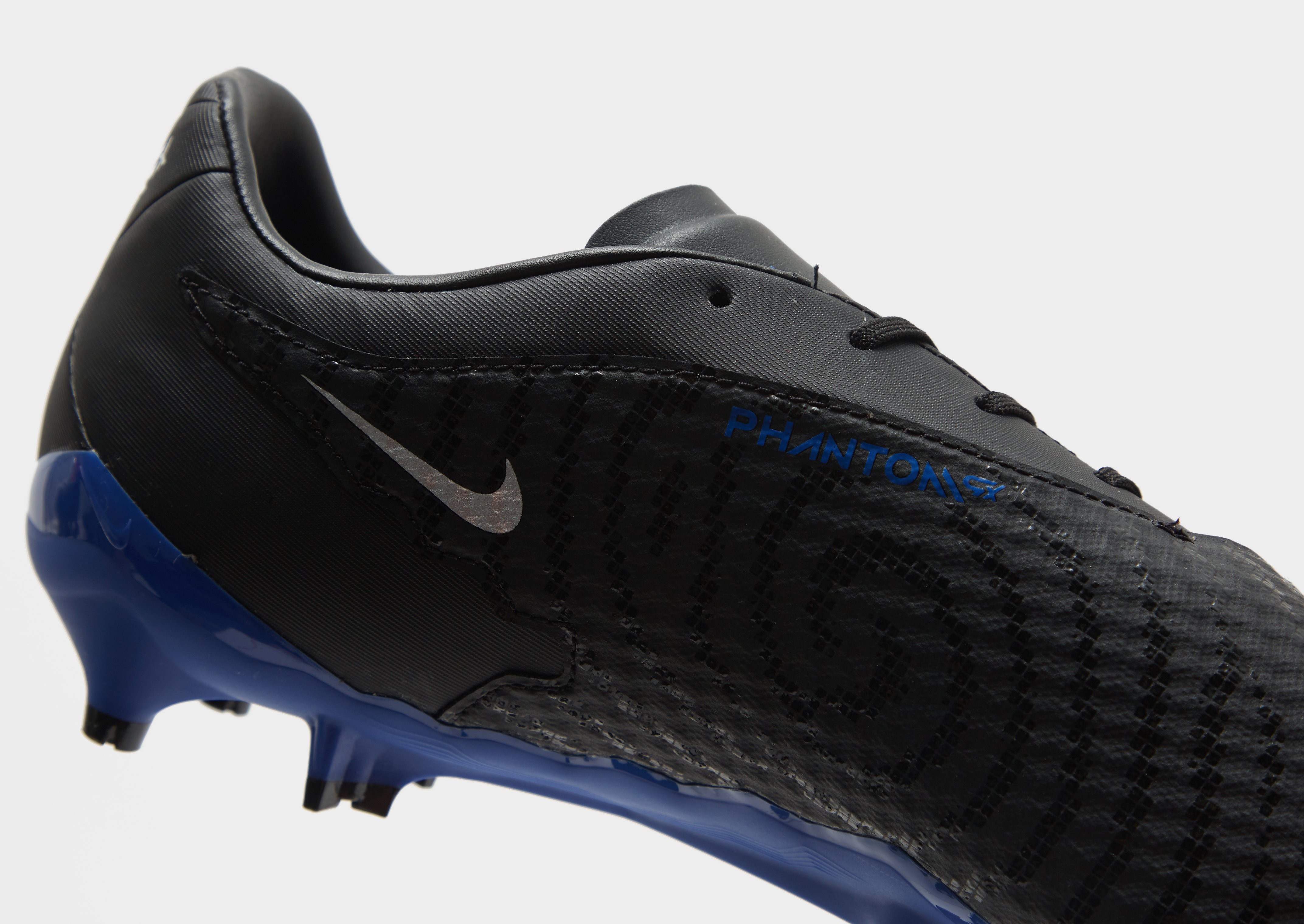 Nike Phantom GX Academy Homme