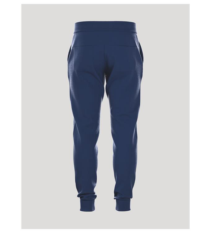 Bjorn Borg Men Essetial Pants