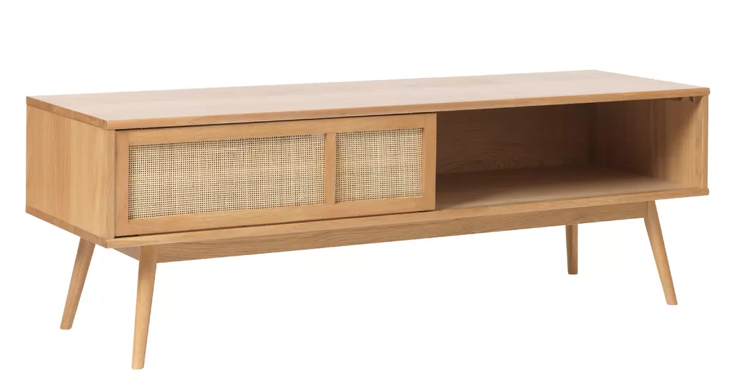 TV-Lowboard Barrali
