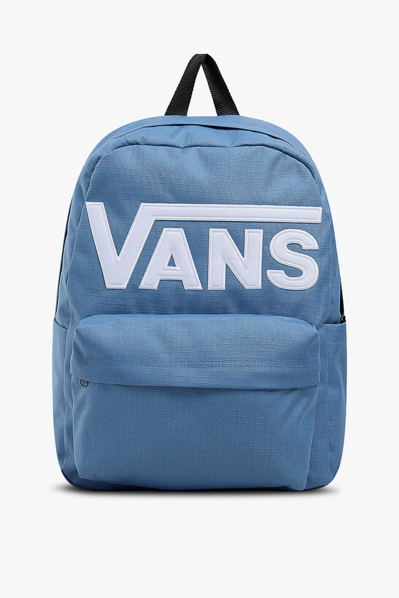 VANS Old Skool Drop V 22 L Rucksack