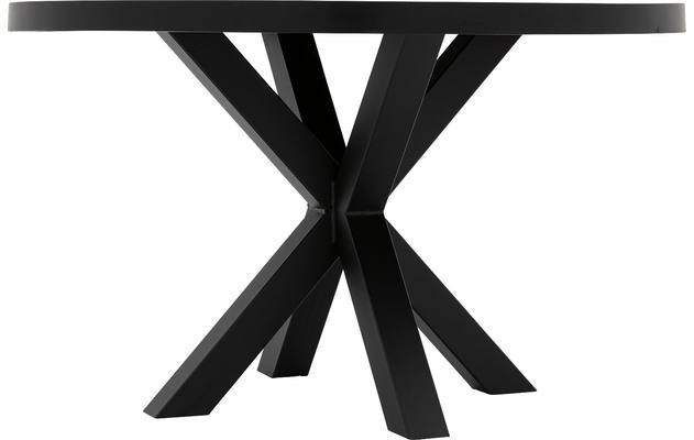 Eettafel Blade