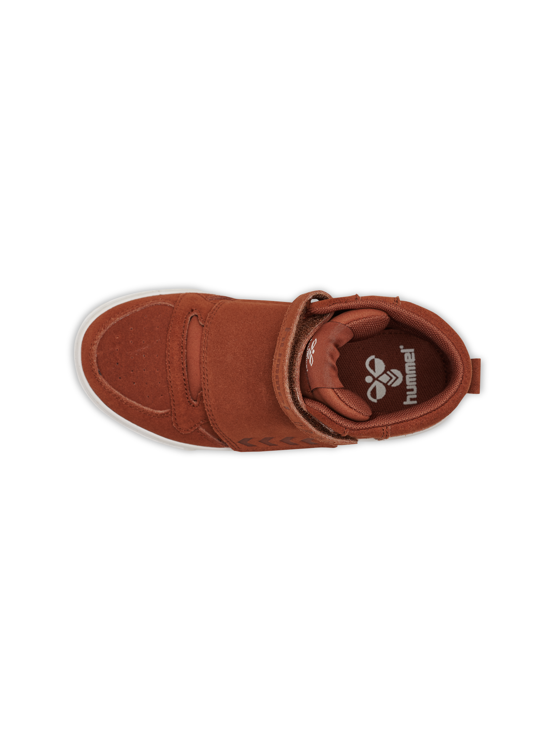 STADIL TONAL JR