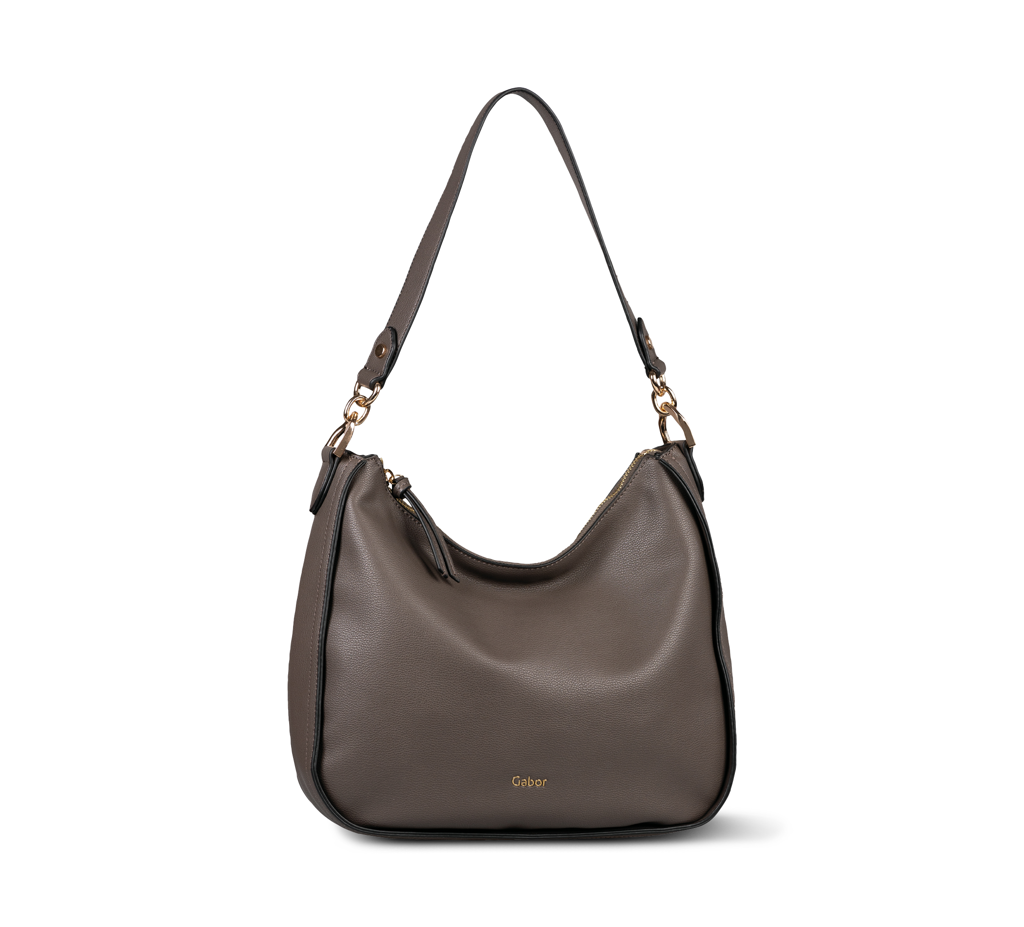 Gabor-bags Malin