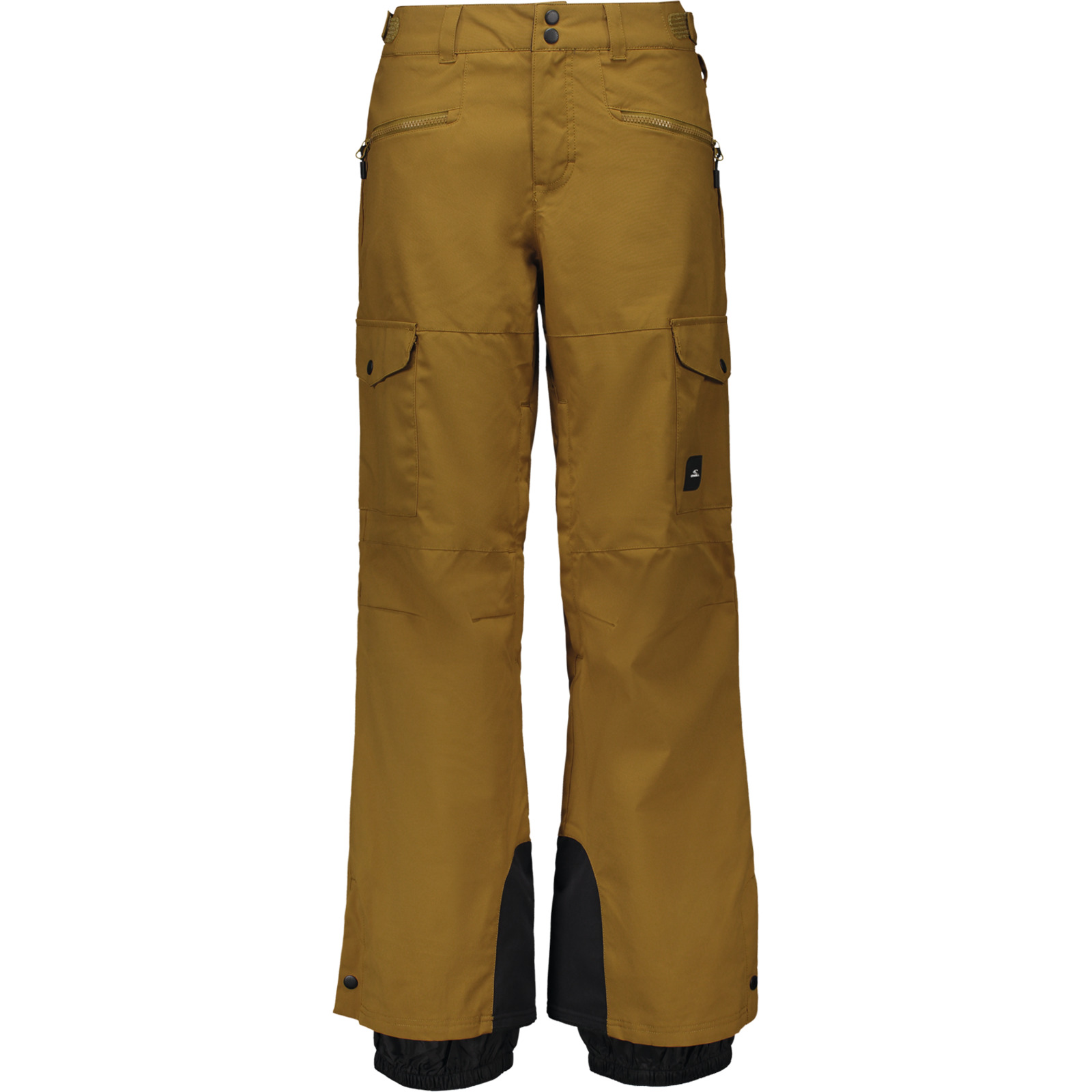 O'Neill Damen-Skihose Utility S, occer