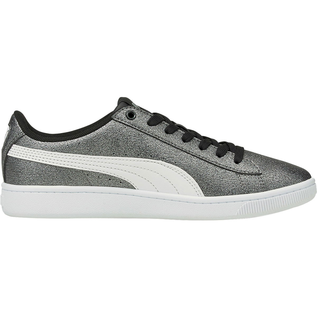 Puma Vikky V2 Glitz 2 Sneakers Børn