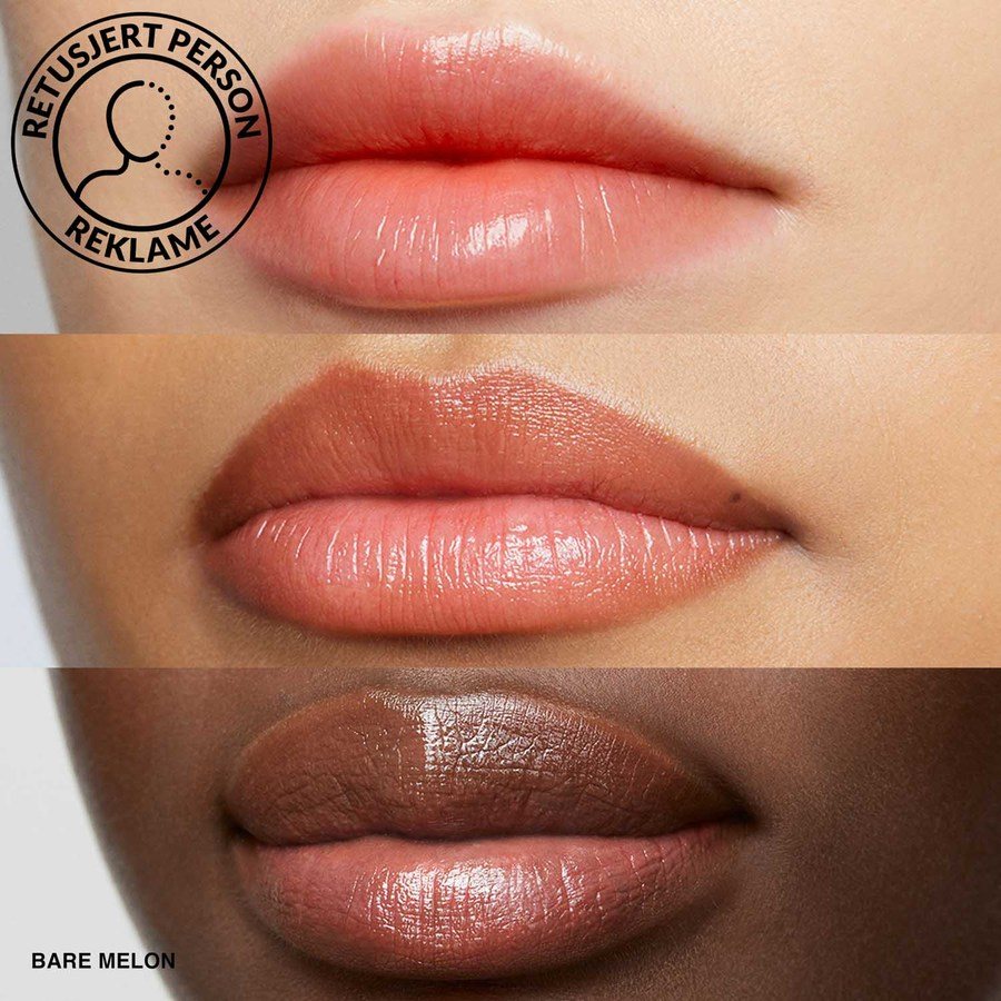Bobbi Brown Extra Lip Tint Bare Melon 2,3g