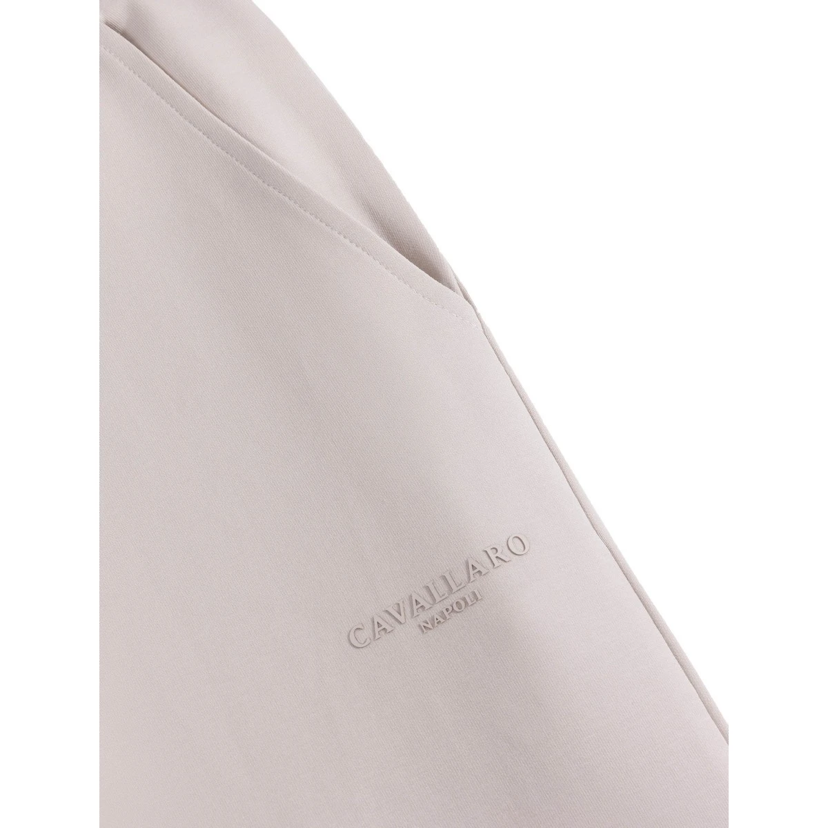 Heren Chino V12 CHINO BI STRETCH