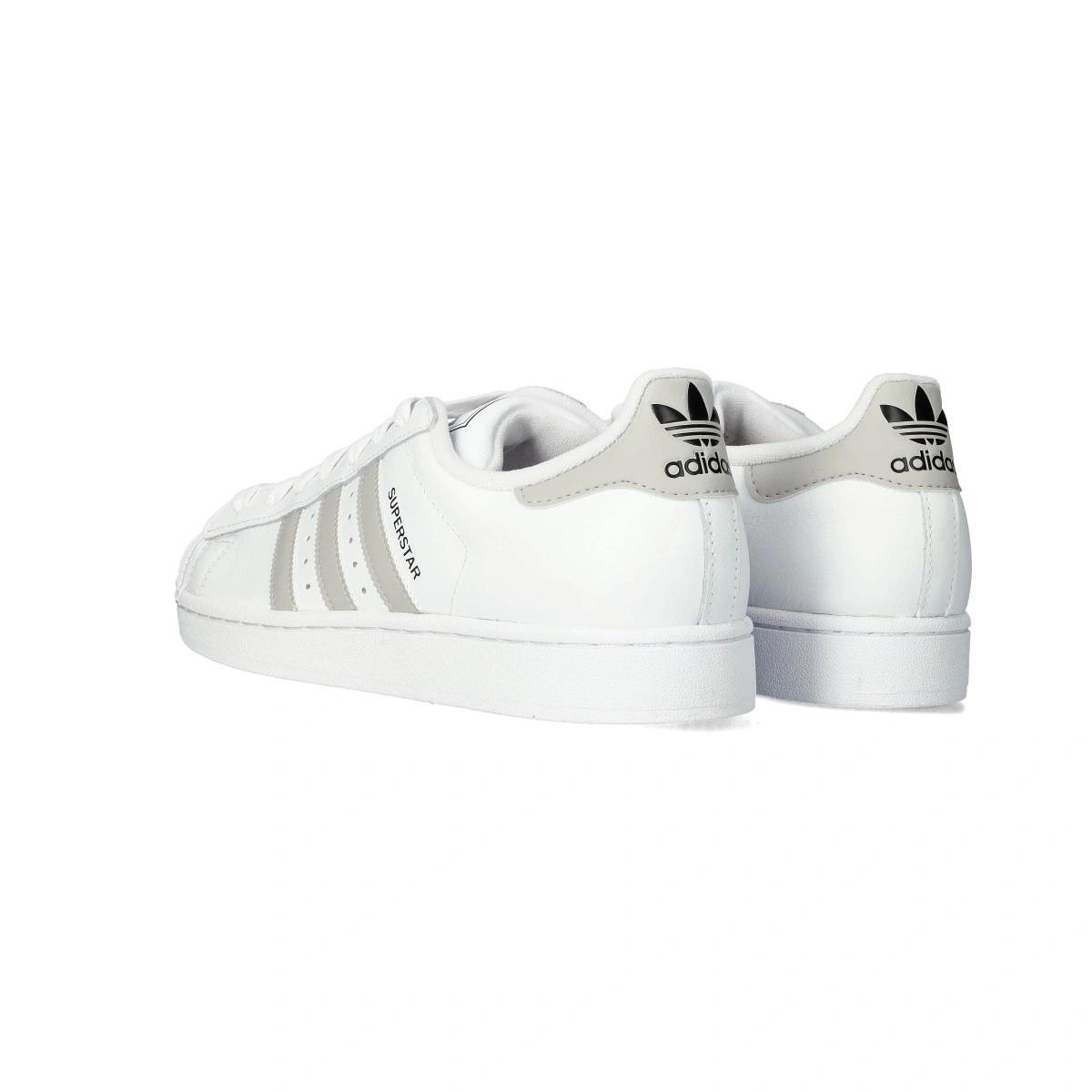 Sneakers adidas Superstar