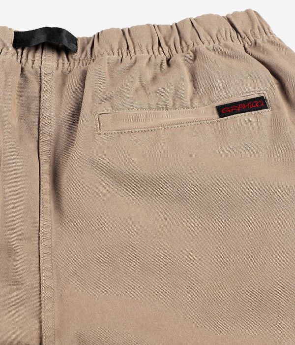 Gramicci G Shorts (chino)