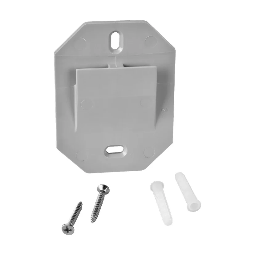 Grenuttak 230 V IP44