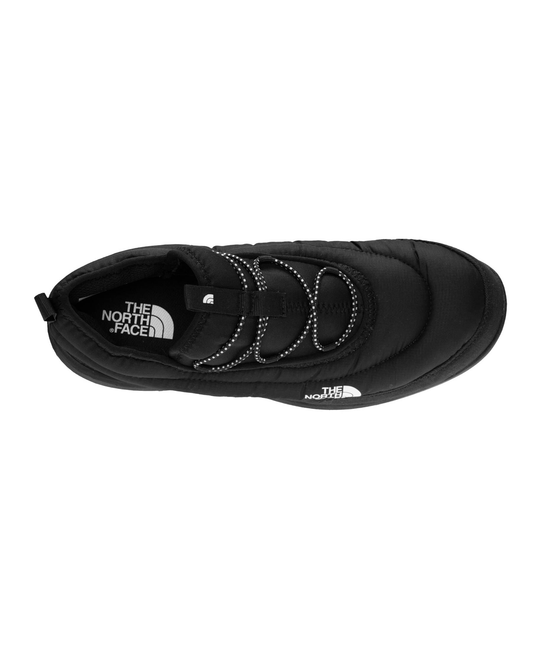 The North Face| Herren Sneaker NSE LOW