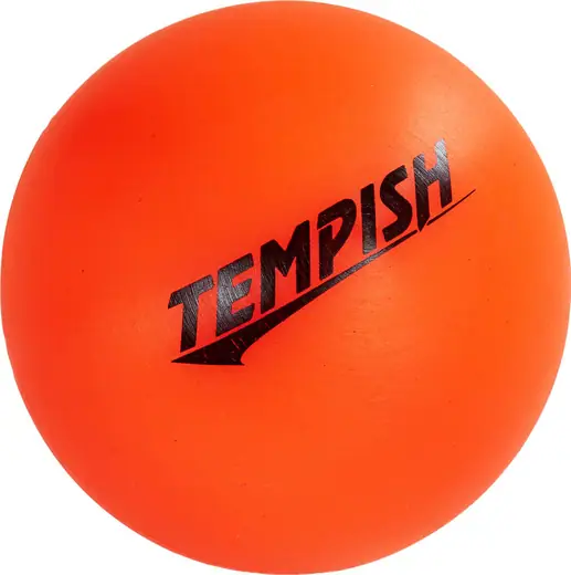 Tempish Inline Hockeybold | SkatePro