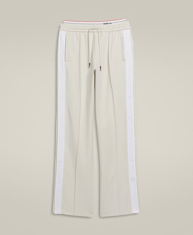 Tear Away Pant