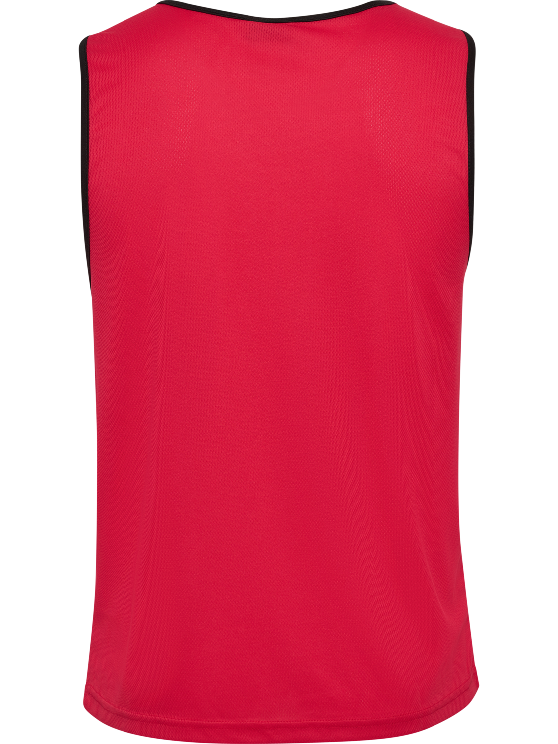 FUNDAMENTAL TRAINING BIB