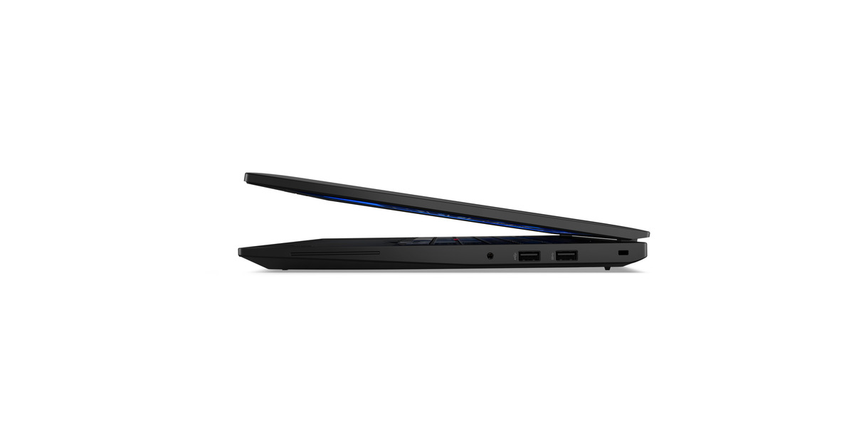 LenovoThinkPad L16 Gen 2 (21SA001NMH) 16