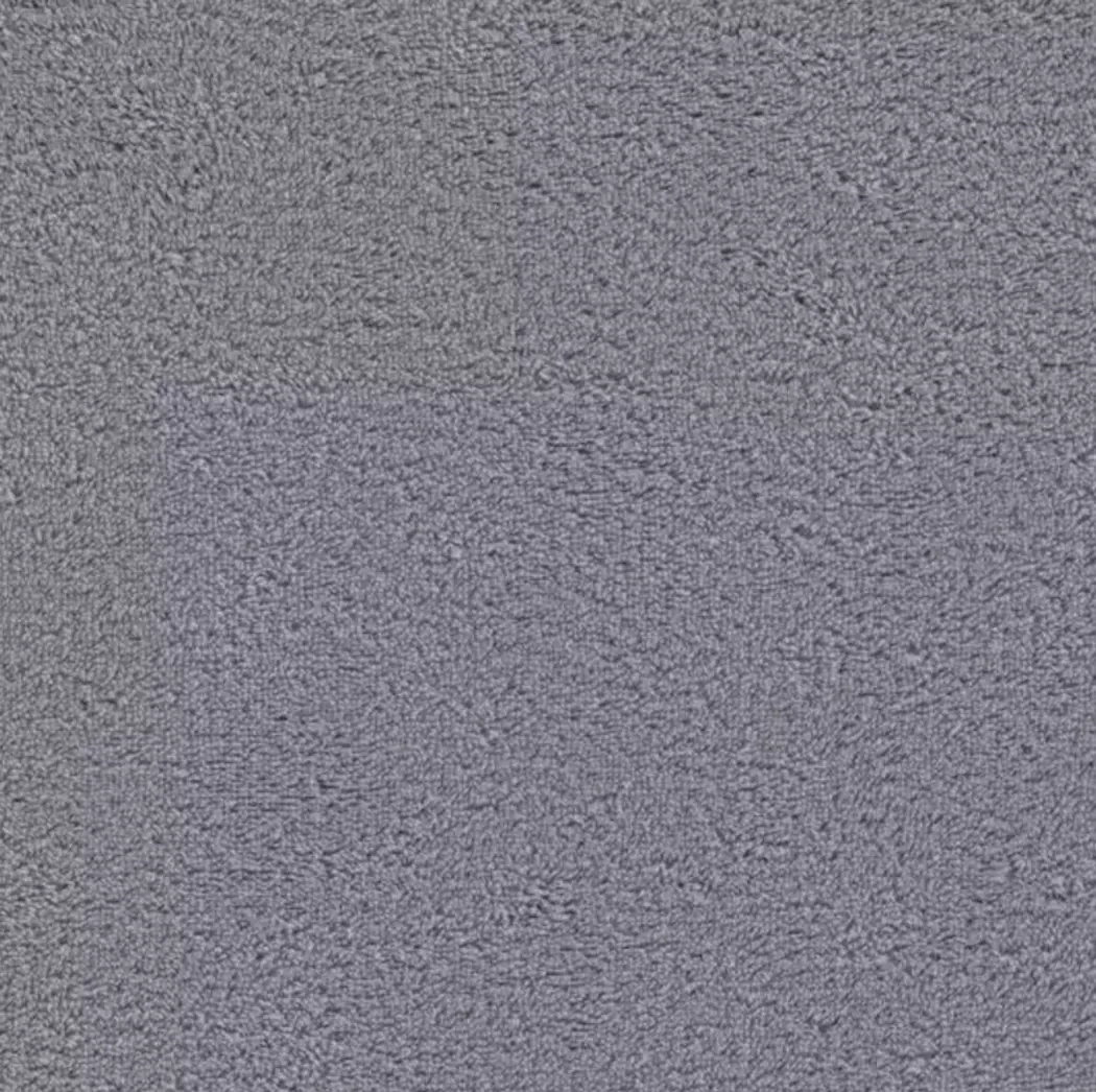 Handtuch Doubleface 50 x 100 cm