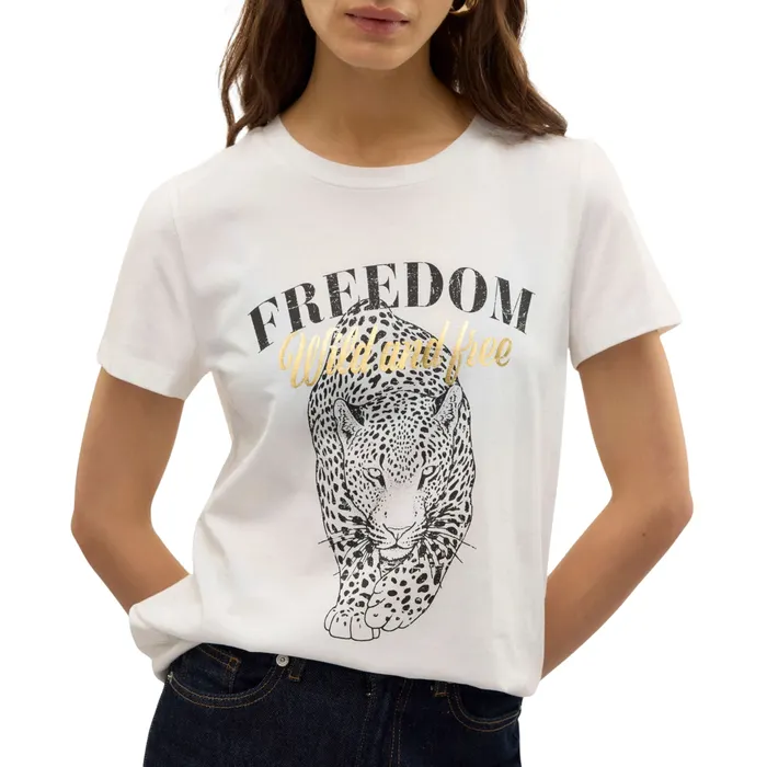 Vero Moda Vasta Shirt Dames