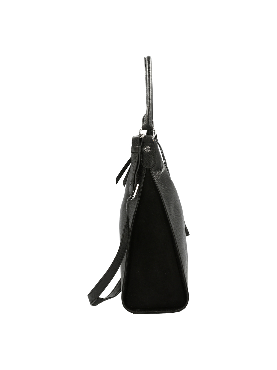 PICARD BEUTELTASCHE PHÖNIX R203