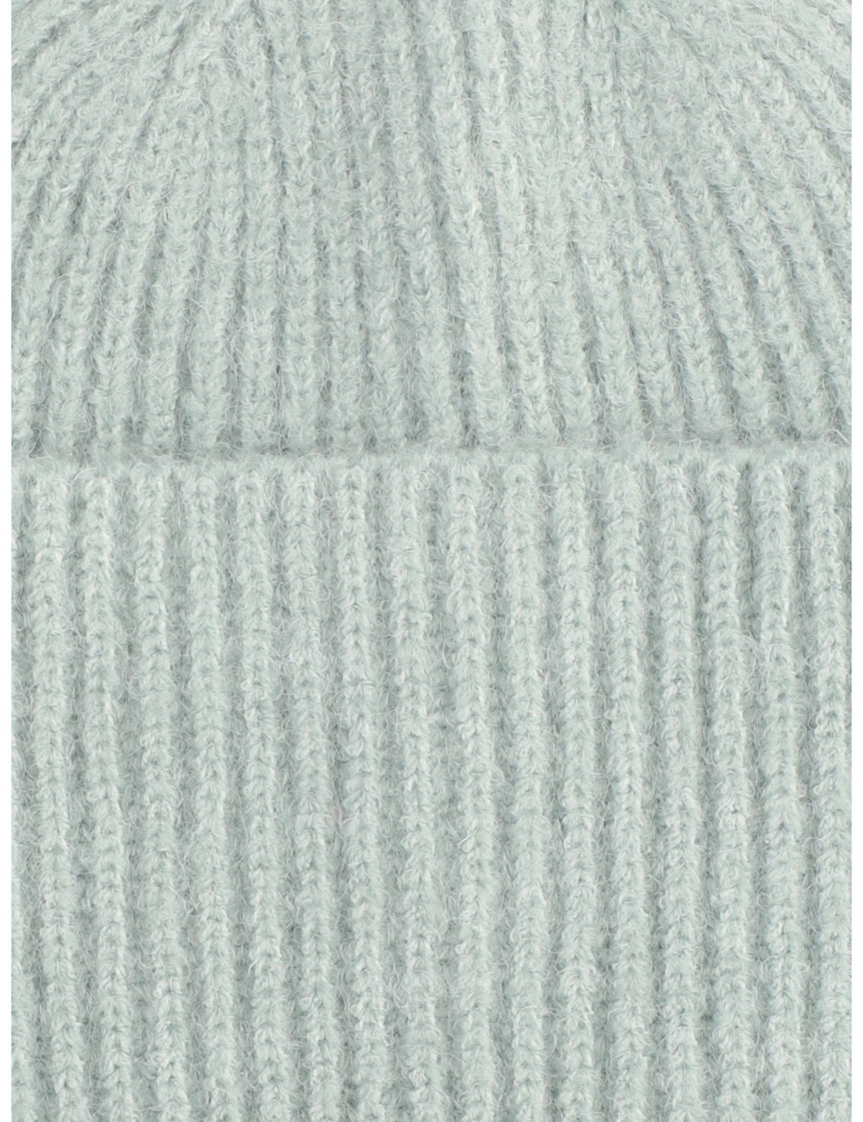 Mütze