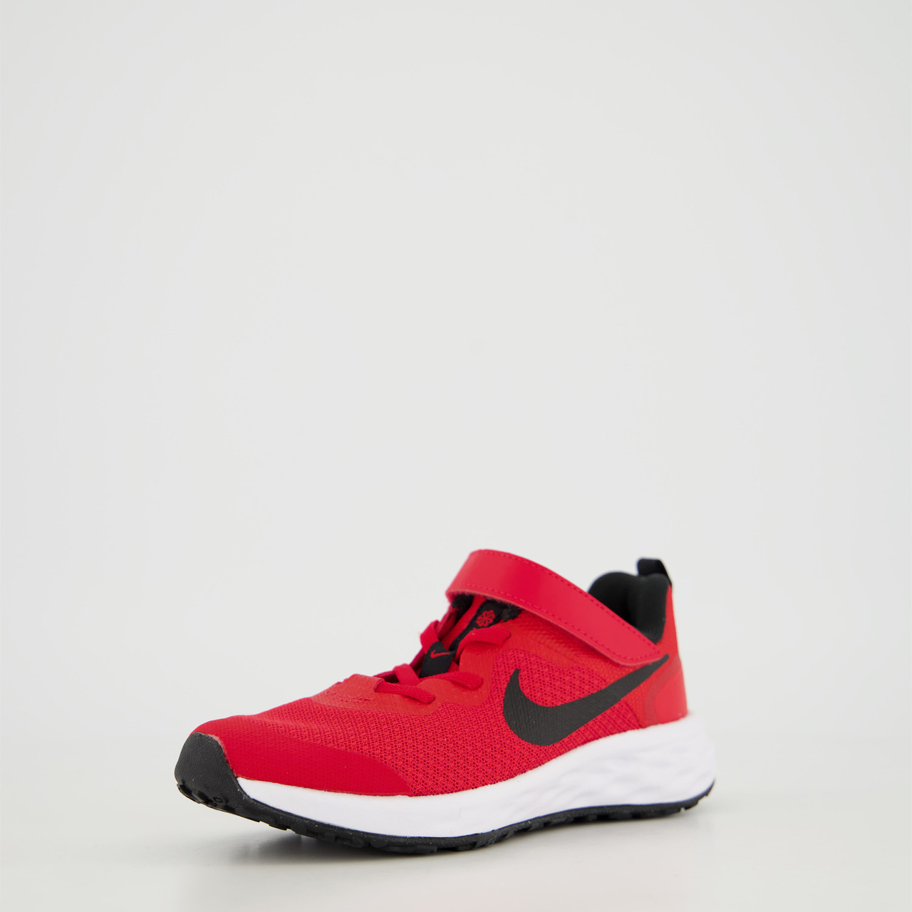Nike NIKE REVOLUTION 6 LITTLE KIDS-