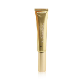 Jane Iredale Jane Iredale Longest Lash Thickening & Lengthening