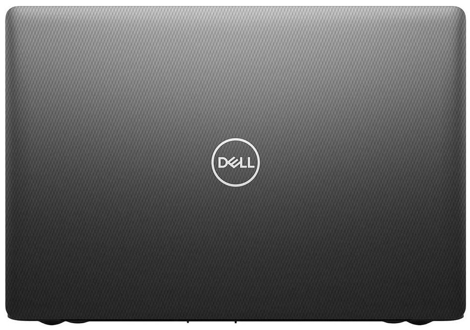 Dell Inspiron 15 3590 | i5-10210U | 15.6