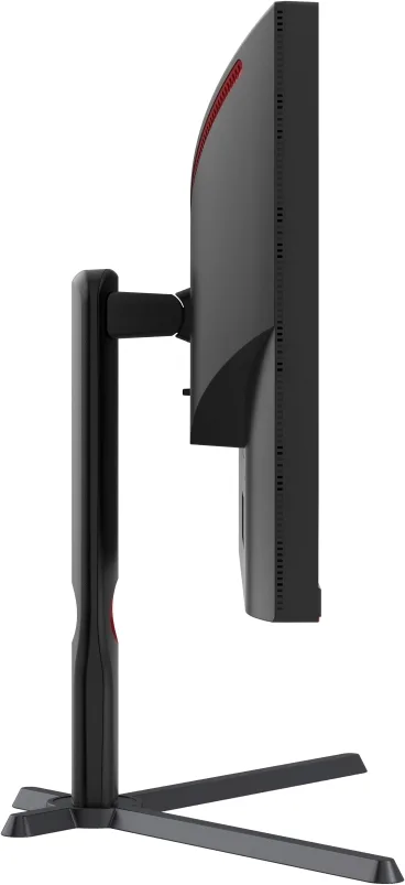AOC Gaming Q27G3XMN/BK Écrans gaming