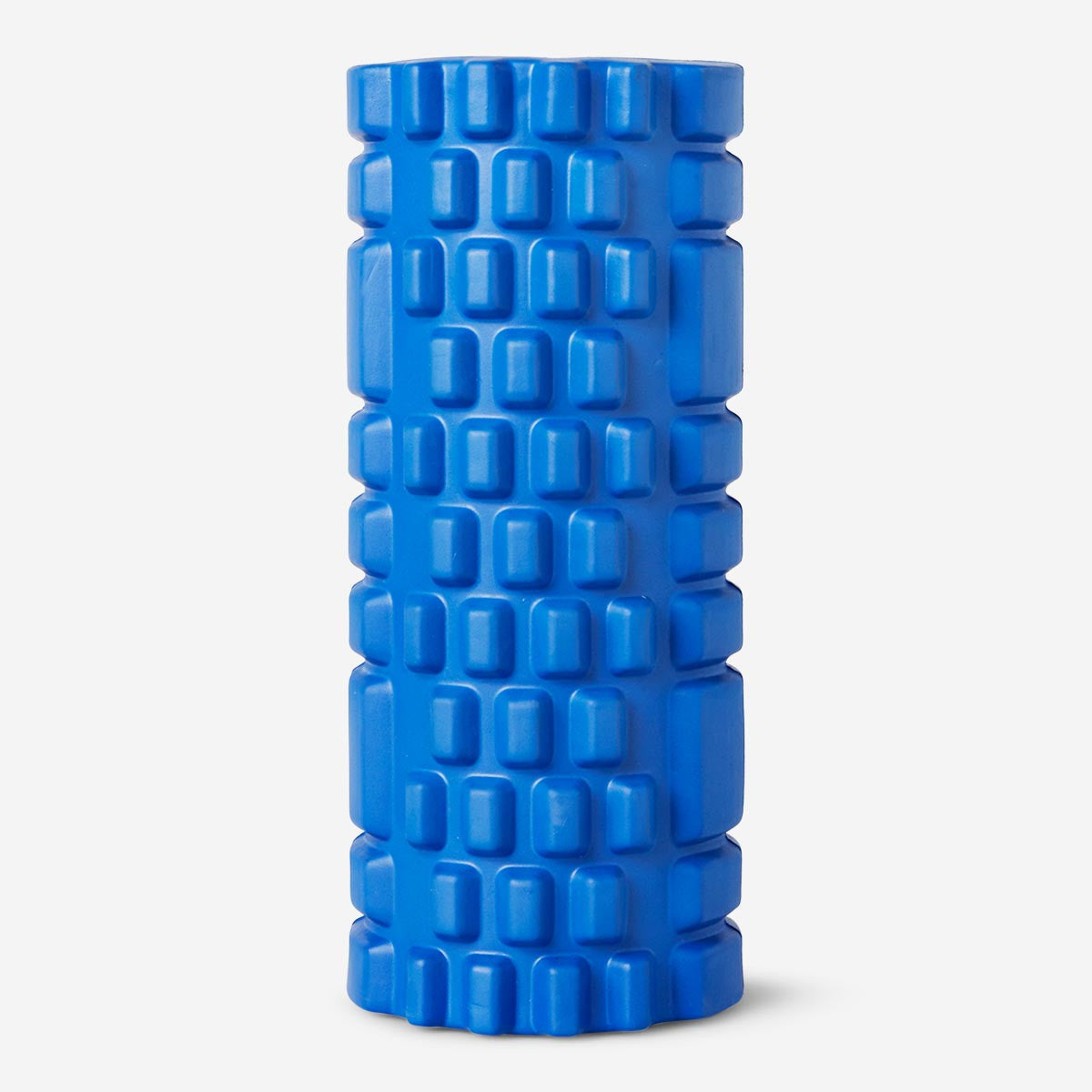 Massagerulle