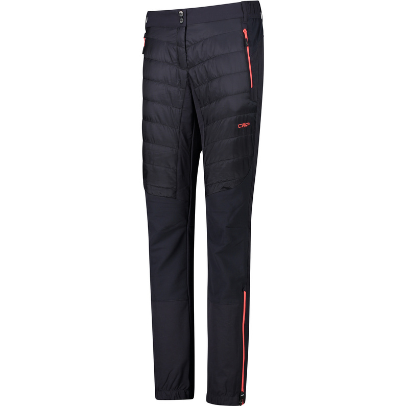 CMP Damen Hose