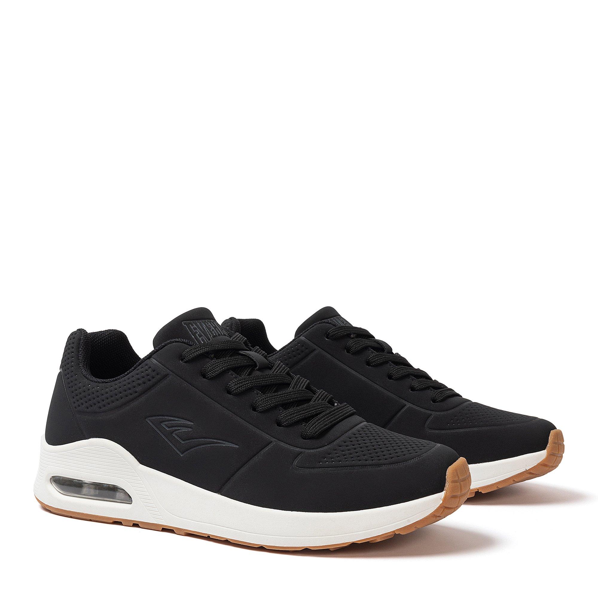 Everlast Kaiso Trainers Womens