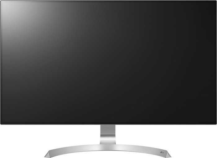 LG 32UD99-W | 31.5