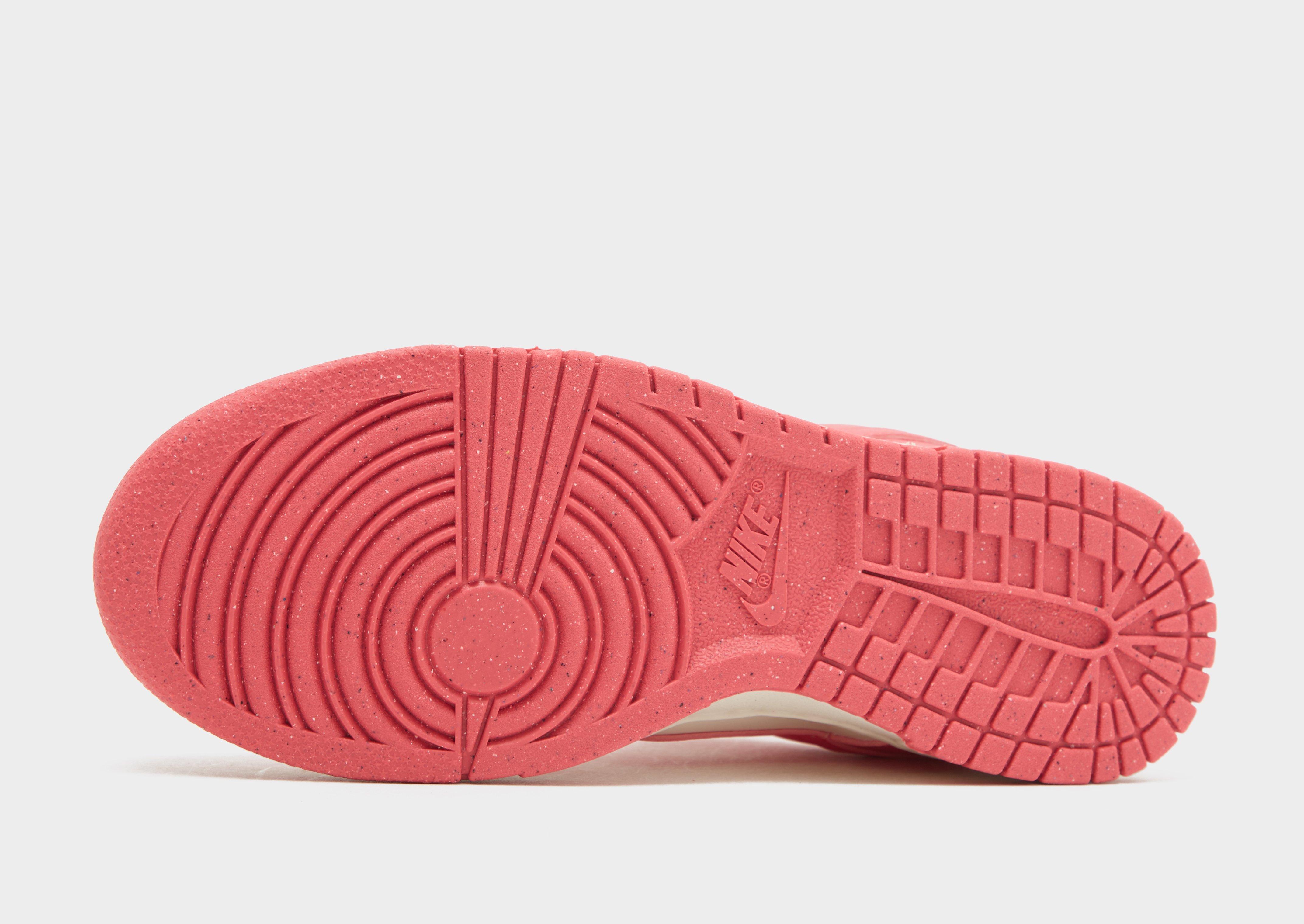 Nike Dunk Low Next Nature Femme