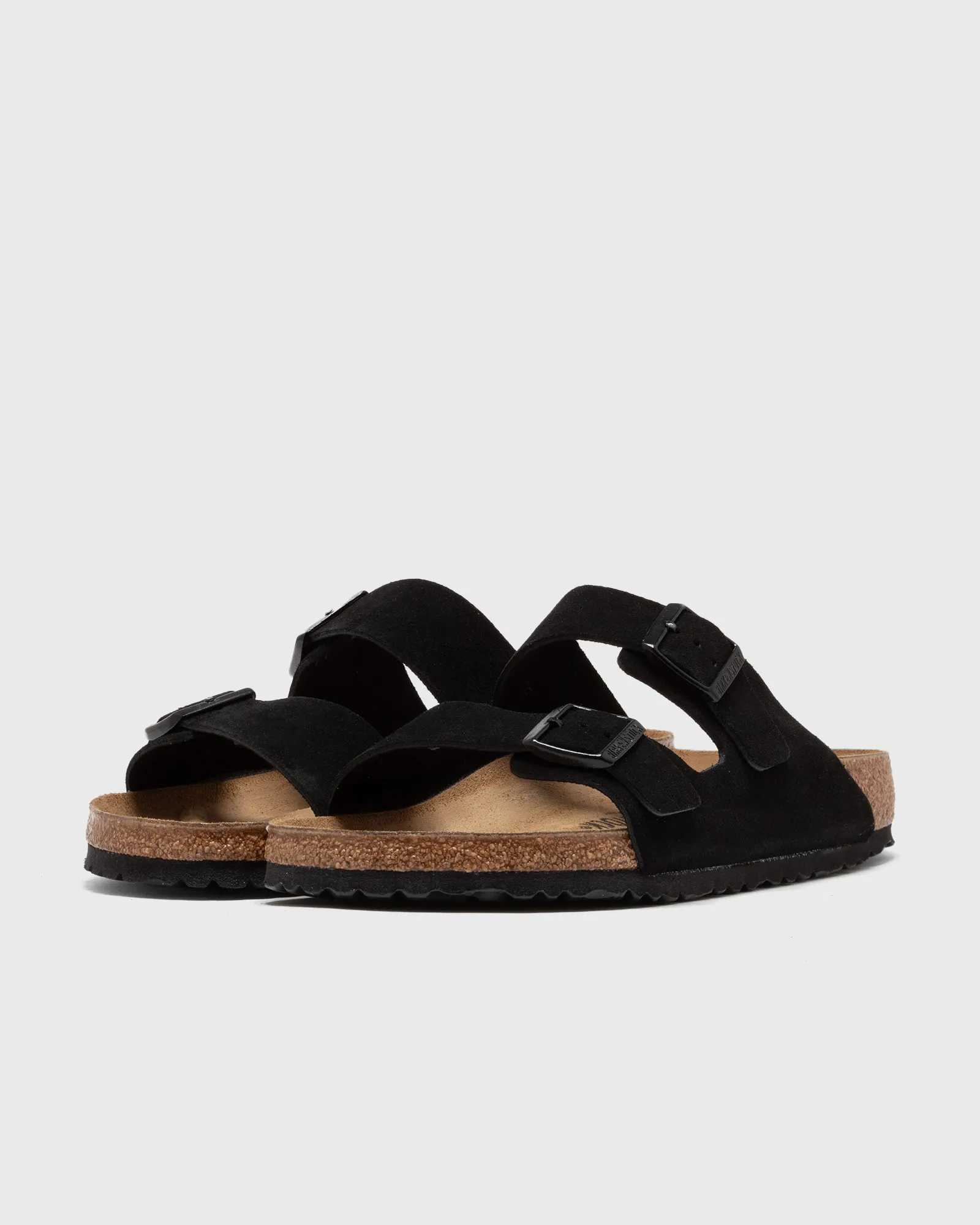 Birkenstock Arizona LEVE