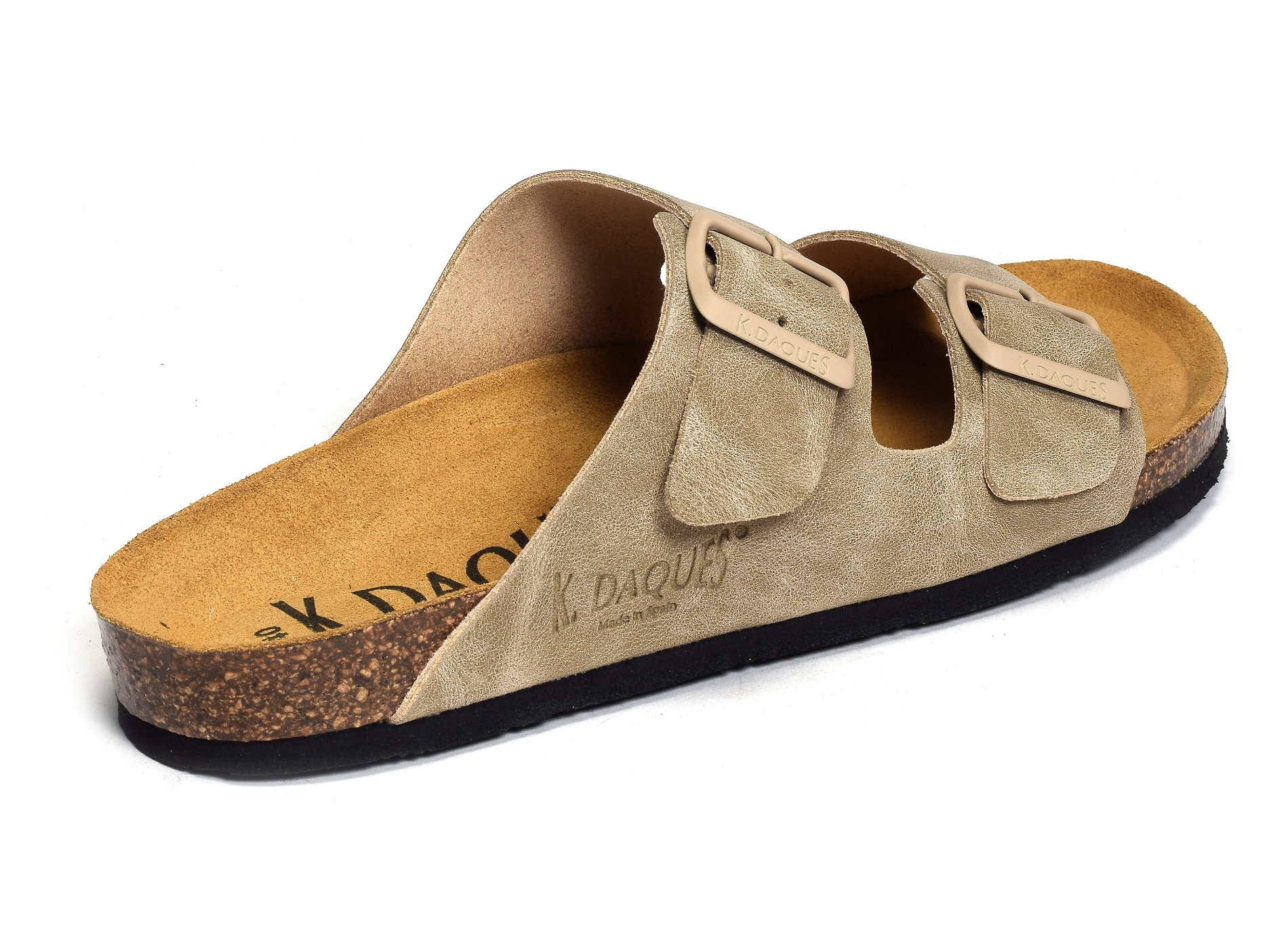 Porvel beige