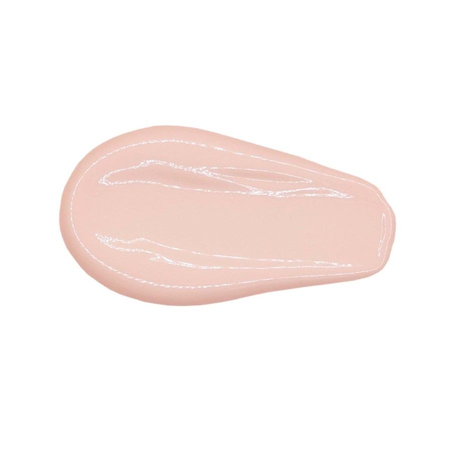 Nudestix Tinted Cover Nude 1 5ml