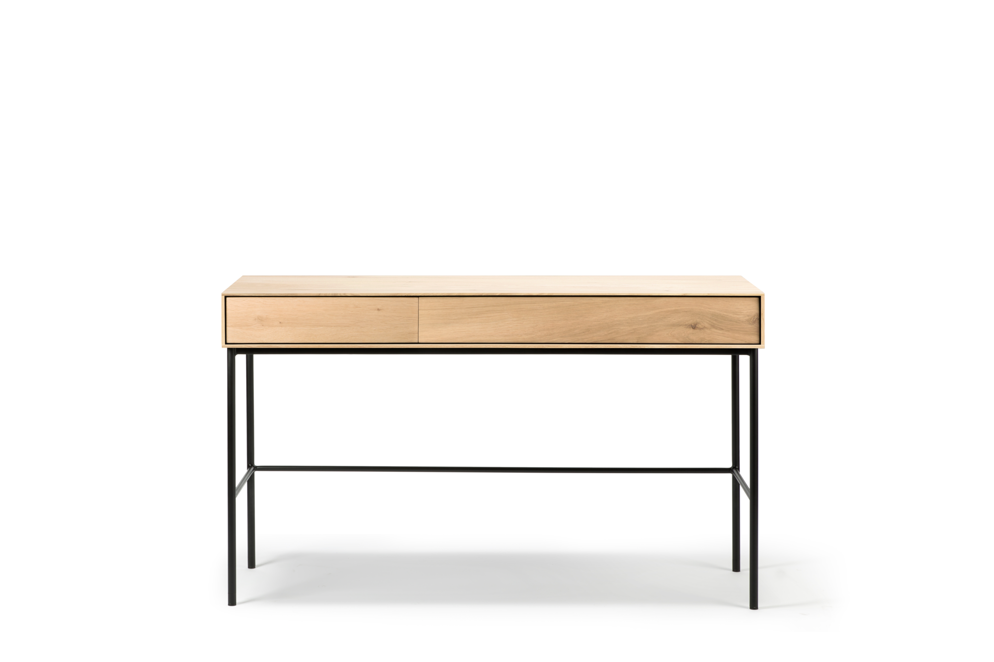 Bureau Whitebird - naturel