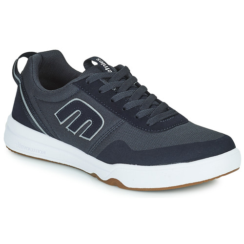 Etnies - RANGER LT - Marine