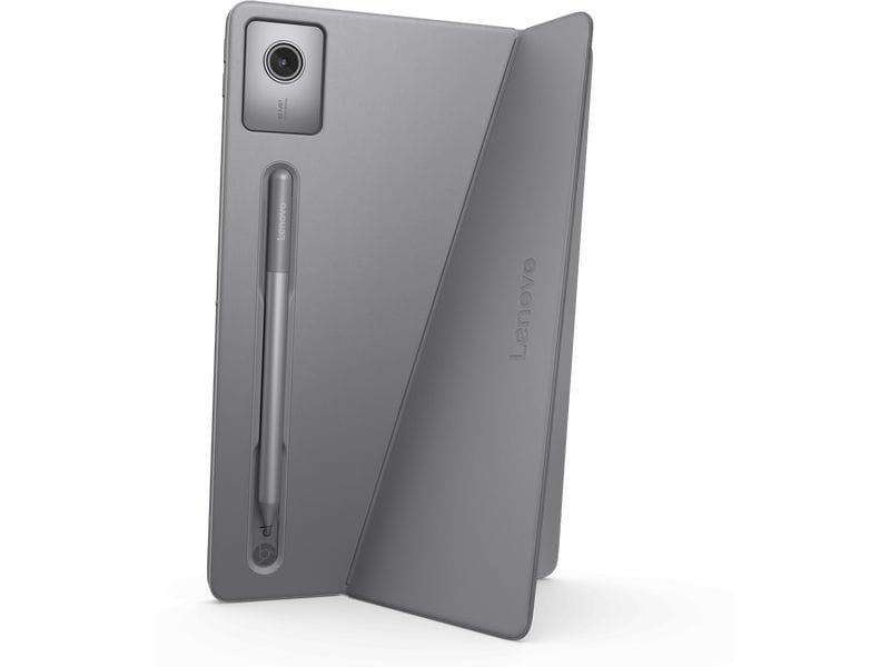 Lenovo Chromebook Duet 11M889 Vielseitige Laptop-Tablet-Kombination