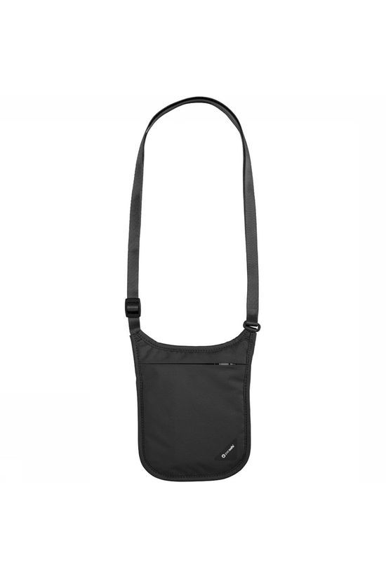 Pacsafe Pacsafe Neck Pouch Coversafe V75