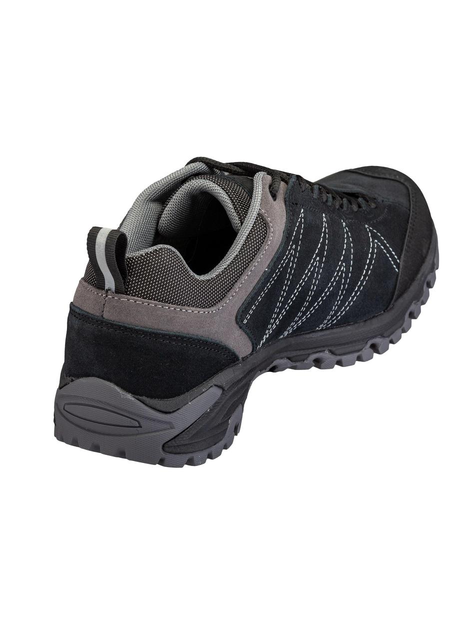 Outdoorschuh Mount Kapela Low